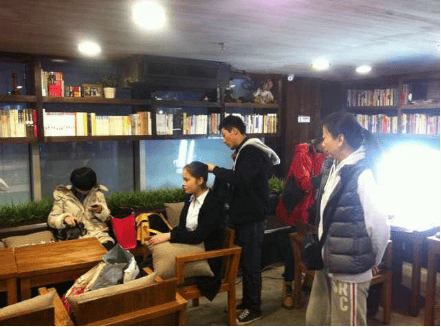http://www.119127.cn/pics/default/download/7eedb101b773bd45eae7d5f0d67e54de.jpg