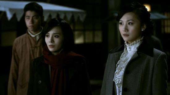 http://www.119127.cn/pics/default/download/7eee/bd001801c05f715d6d714ed5de4c.jpg
