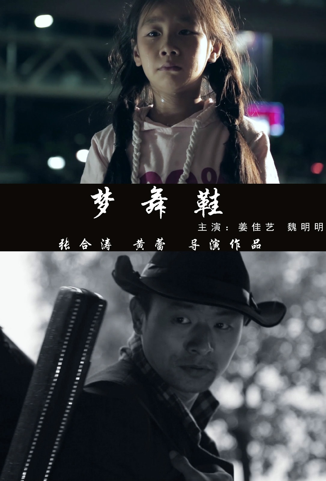 http://www.119127.cn/pics/default/download/7ef1b0f968fed940a00940b2eb3fb46f.jpg