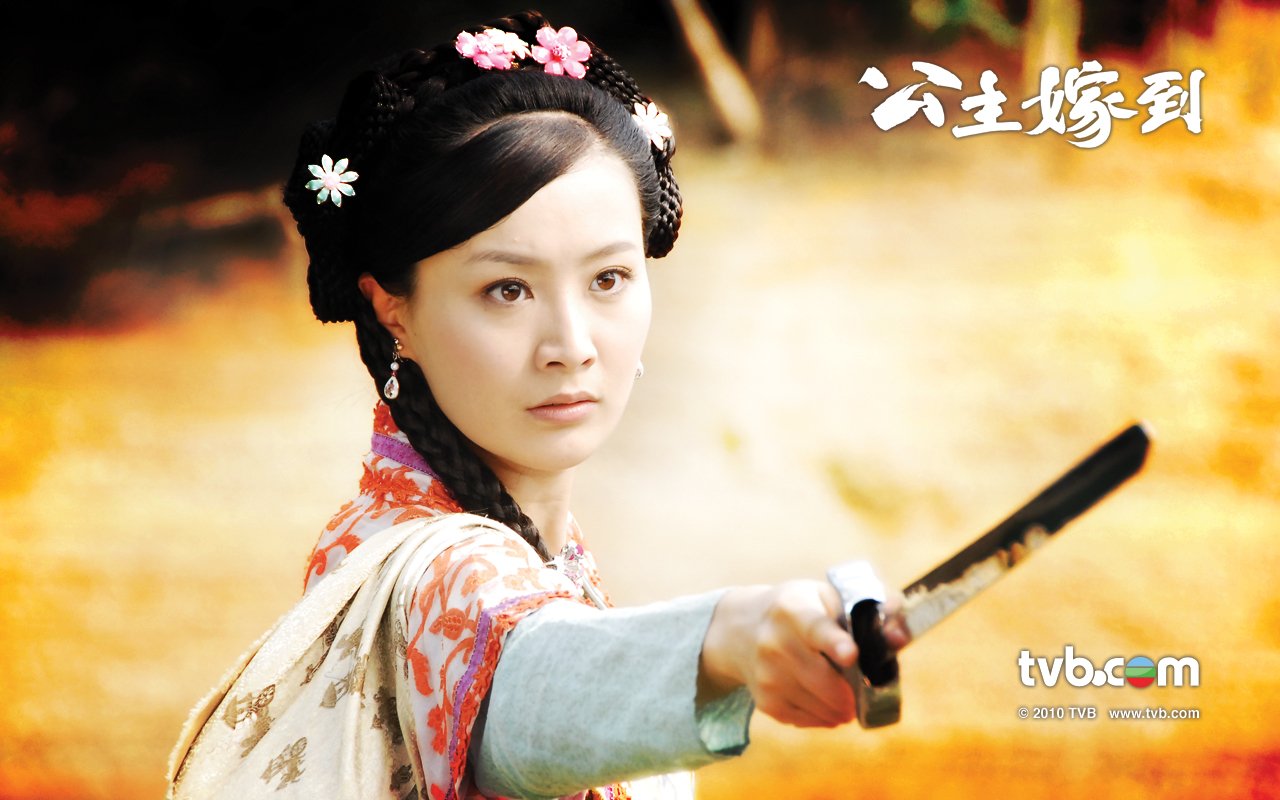 http://www.119127.cn/pics/default/download/7ef4659fa5cc0f1600b0991a5bee8831.jpg