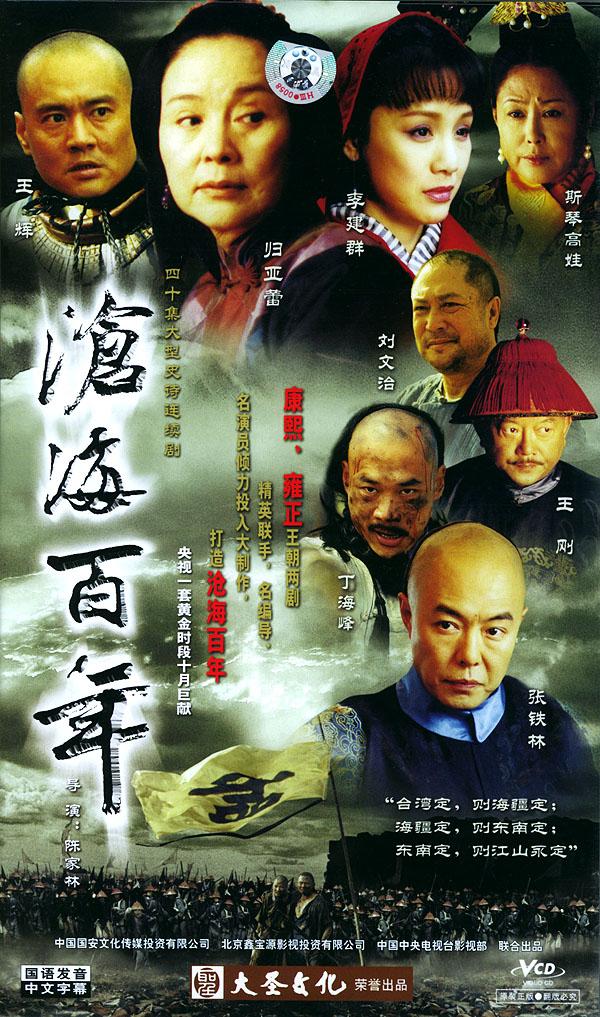 http://www.119127.cn/pics/default/download/7ef59ed78edfe4c7196c9356691943e6.jpg