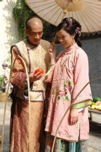 http://www.119127.cn/pics/default/download/7ef64840ec6331745e35dd579db763c4.jpg