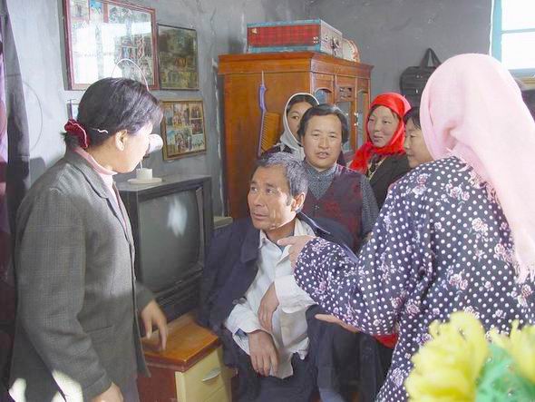 http://www.119127.cn/pics/default/download/7ef89be983c42acb417e5cc0a4f910b4.jpg