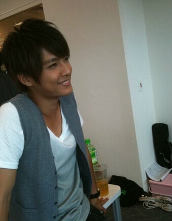 http://www.119127.cn/pics/default/download/7ef988e33487aceecd8ca522dd2a4e6e.jpg