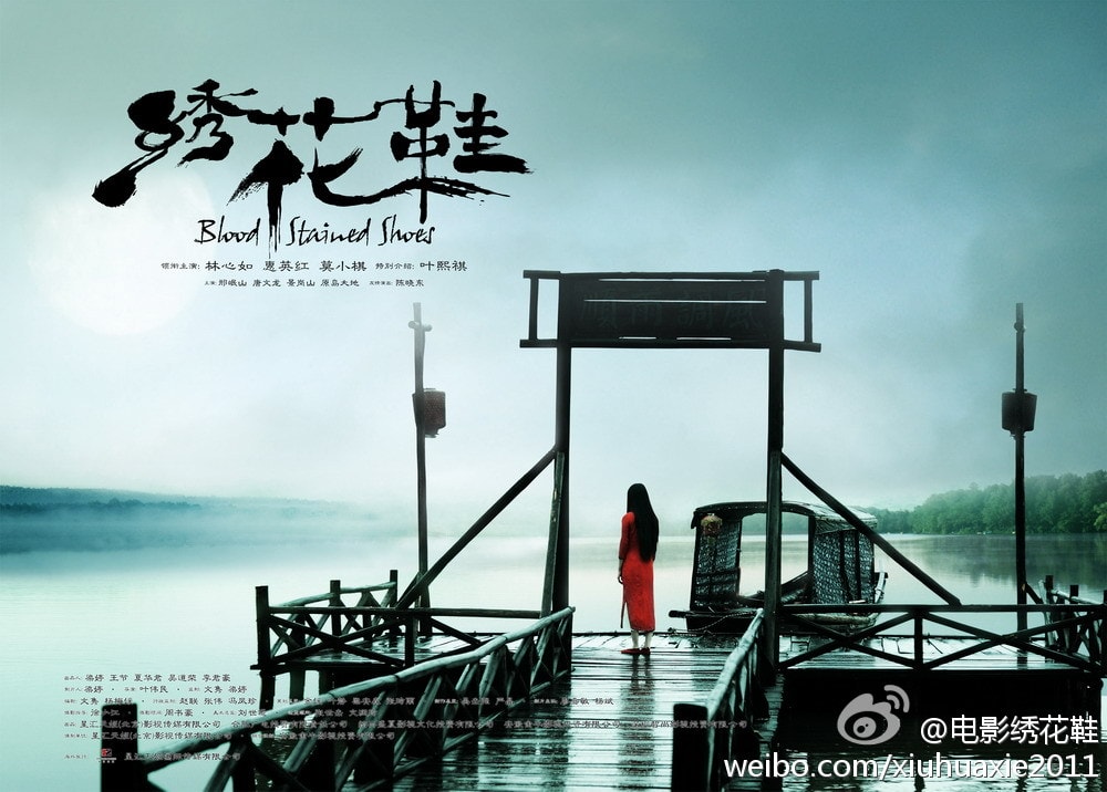 http://www.119127.cn/pics/default/download/7efb2a1e6ec5ed46fcbd74c42e409668.jpg
