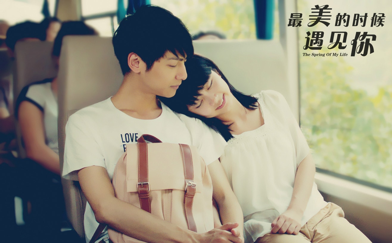 http://www.119127.cn/pics/default/download/7efbbe448b404c3537295e488b9333f1.jpg