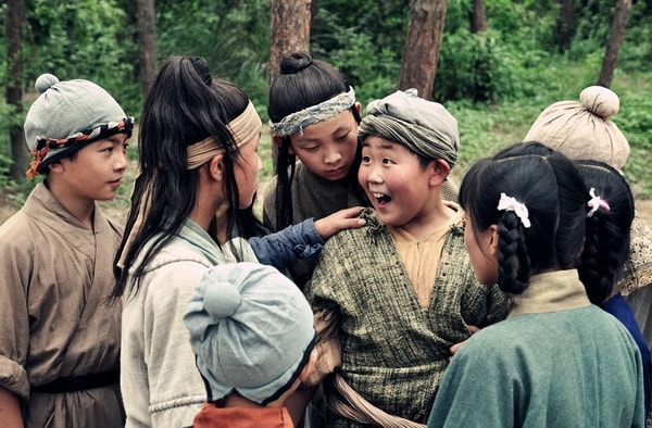 http://www.119127.cn/pics/default/download/7efc4520e32bef883c49534a58928e92.jpg
