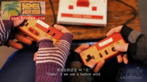 http://www.119127.cn/pics/default/download/7efd3f60431072f7e9ae9d1c526ffca2.jpg