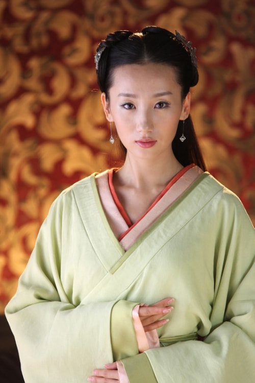 http://www.119127.cn/pics/default/download/7efd4cbbb6e55f75da874f8fc93a0ef0.jpg