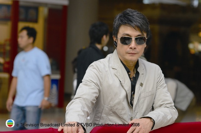 http://www.119127.cn/pics/default/download/7effd13bf3591339fac529fceedae1d9.jpg