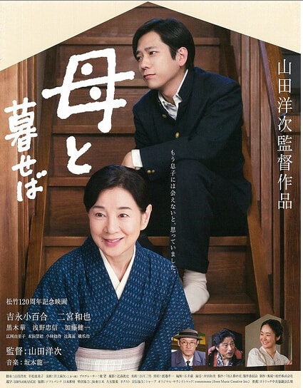 http://www.119127.cn/pics/default/download/7f000e4772fb2e37c400c4db78af8966.jpg