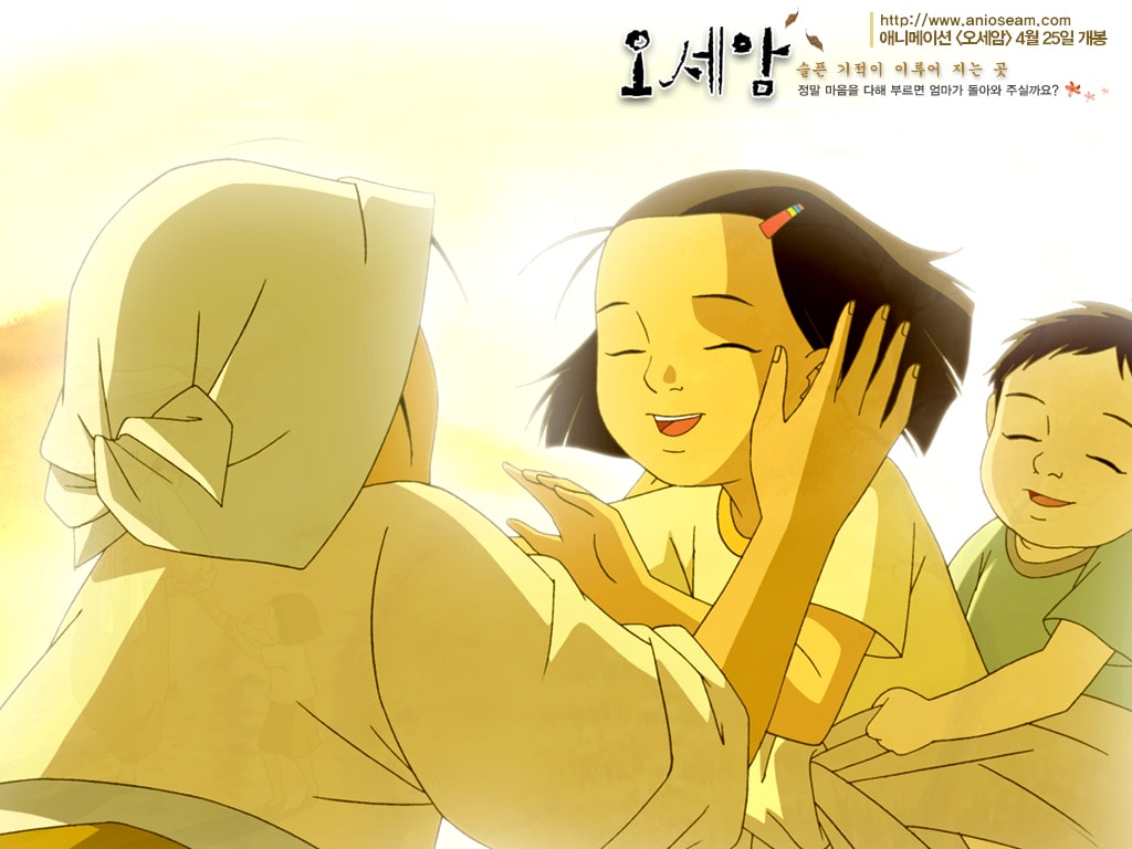 http://www.119127.cn/pics/default/download/7f0013933a7e78b6f25c6697ae357e8a.jpg
