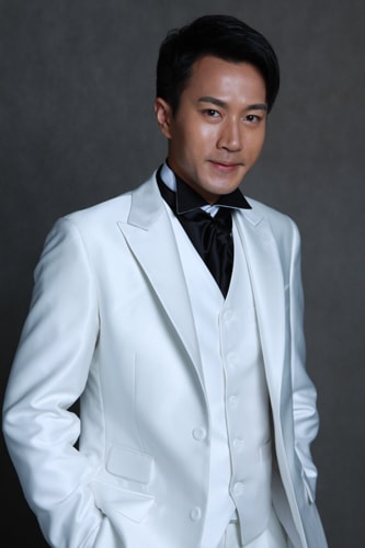 http://www.119127.cn/pics/default/download/7f00335856179d99520e4db5603beeff.jpg