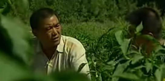 http://www.119127.cn/pics/default/download/7f00b695bab670d77cdd02b5397f5ce9.jpg