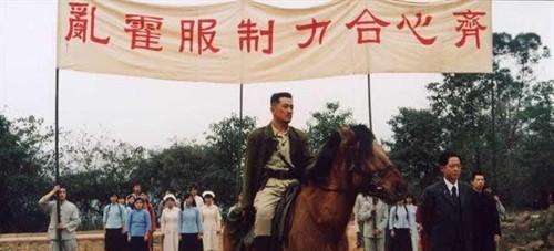 http://www.119127.cn/pics/default/download/7f00e1328092e0e8dbb82529011a4075.jpg
