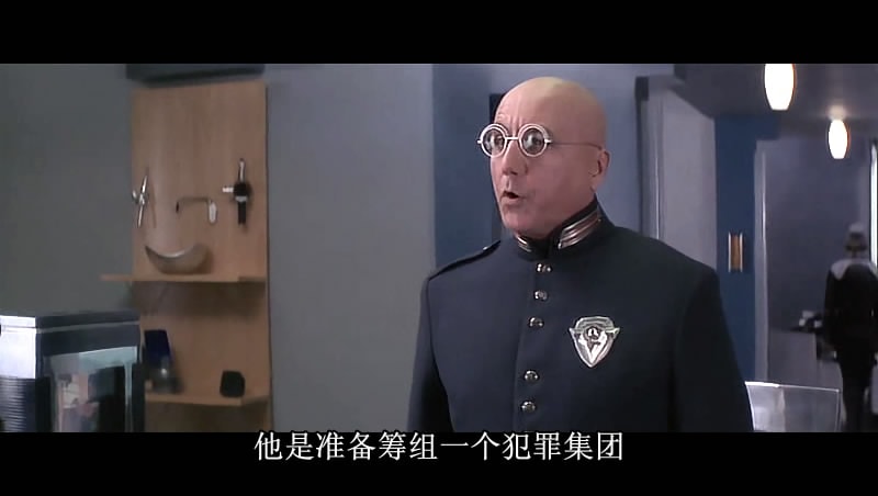 http://www.119127.cn/pics/default/download/7f0124d4e6f964ddce9bd80aecbbdf59.jpg