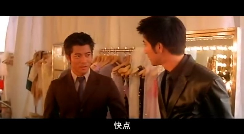 http://www.119127.cn/pics/default/download/7f017668c23423f1c96038f4c2d0c1f9.jpg