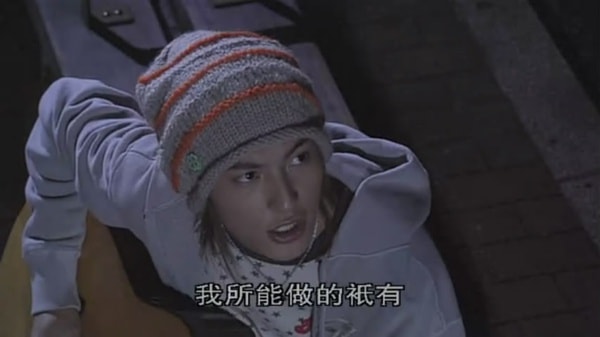 http://www.119127.cn/pics/default/download/7f028bf24f3fb79c6cc5f8c6e8a6c6b5.jpg