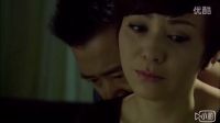 于和偉【婚前協(xié)議】心貼心