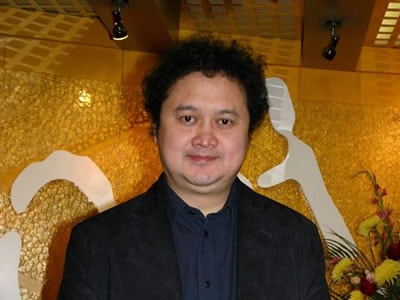 http://www.119127.cn/pics/default/download/7f0322da636f5758de225c63aa9f7b0c.jpg