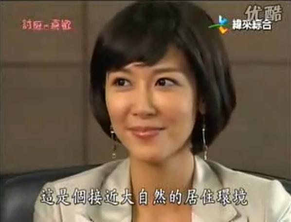 http://www.119127.cn/pics/default/download/7f0410266c730741bf690dd33cded2e6.jpg