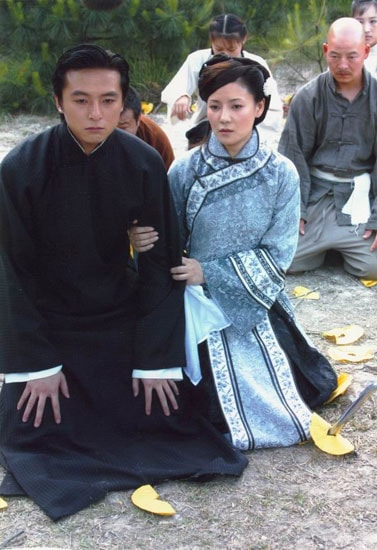 http://www.119127.cn/pics/default/download/7f041769a4cc0eb7b1369f4b1dac0e56.jpg