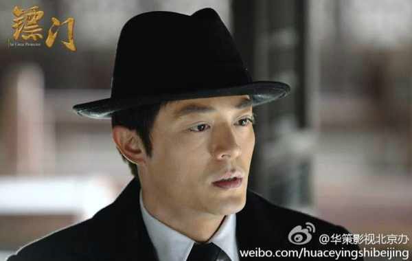 http://www.119127.cn/pics/default/download/7f045f1c798524b4494112f1b10c2a39.jpg