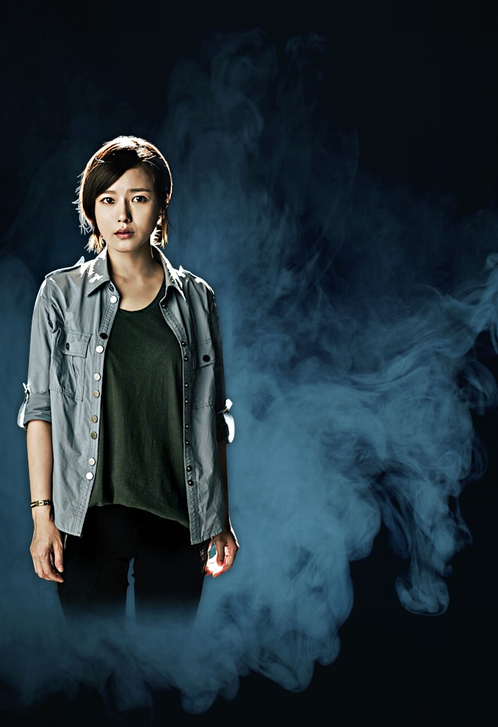 http://www.119127.cn/pics/default/download/7f054b5211e7c1219b2e70bd34860c70.jpg