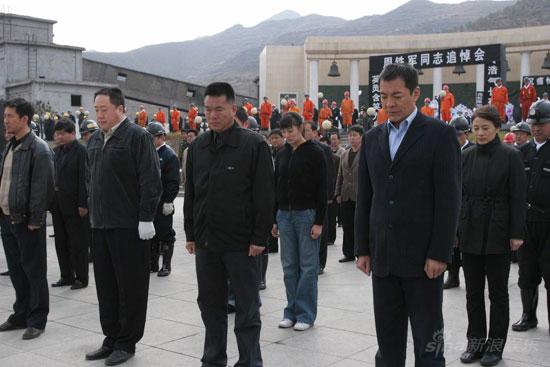 http://www.119127.cn/pics/default/download/7f0865771f410b675399513734c84e77.jpg