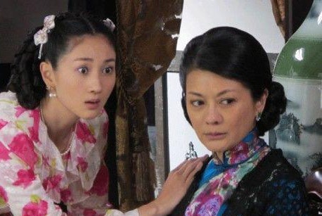 http://www.119127.cn/pics/default/download/7f08bc6d603131d56659c55146a8022b.jpg