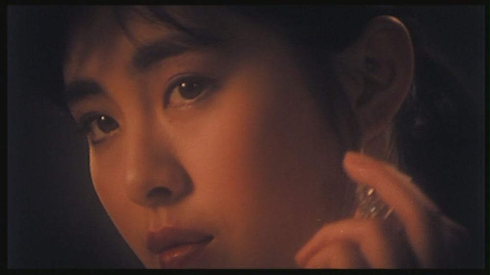 http://www.119127.cn/pics/default/download/7f08f7632c049e4f1c37d897b4b2d2d2.jpg