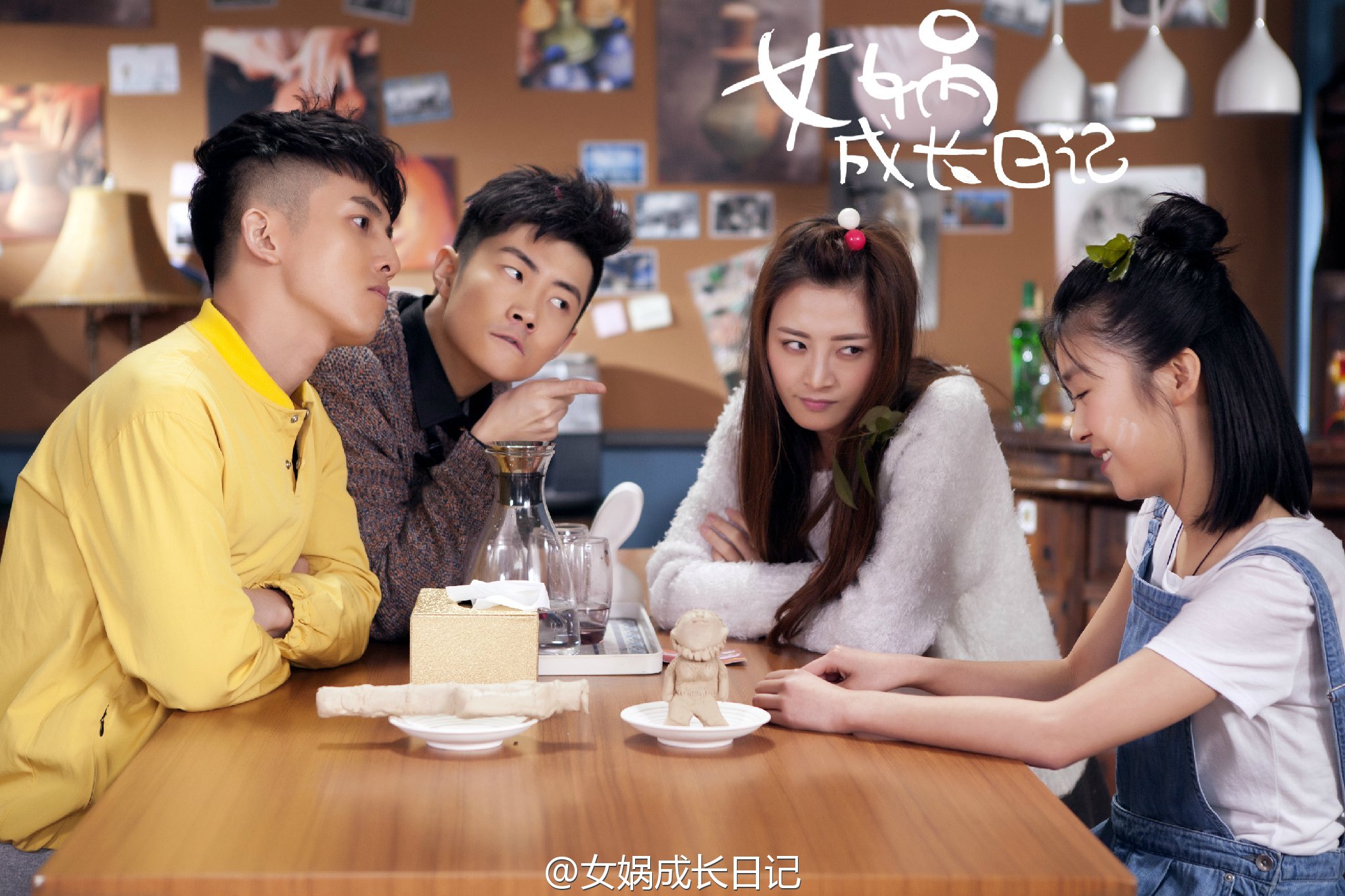 http://www.119127.cn/pics/default/download/7f09ad56488c38e7086e6d4dec5c1b2b.jpg