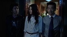 http://www.119127.cn/pics/default/download/7f09cb88c66844d41c7e3de8a6df76ac.jpg