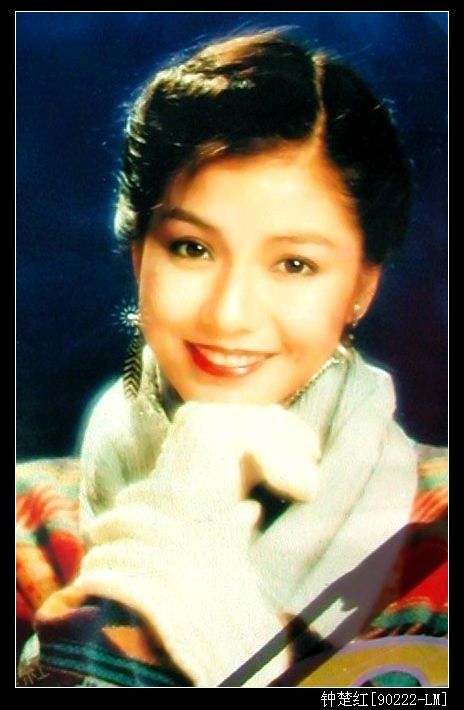 http://www.119127.cn/pics/default/download/7f0bb9930b0af33e491294d681ca2430.jpg