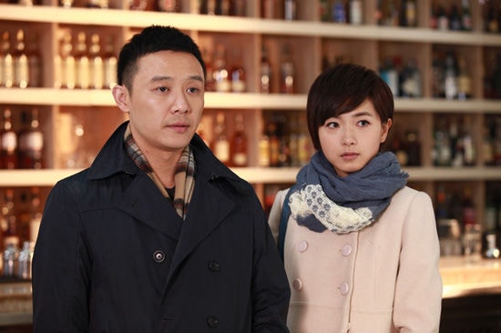 http://www.119127.cn/pics/default/download/7f0caff9e1ddac30cf5ade03a3d573d1.jpg