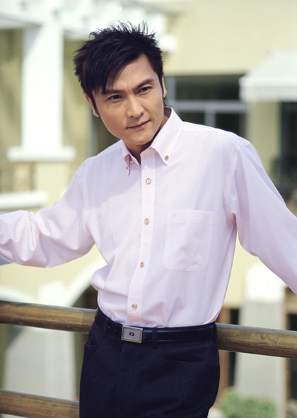 http://www.119127.cn/pics/default/download/7f0d/40ceb226fd863fcdaa55046f9d82.jpg