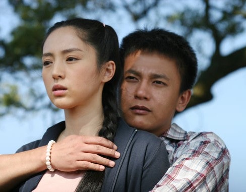 http://www.119127.cn/pics/default/download/7f0d4d7334e81e2e95f79dcfb5f3a809.jpg