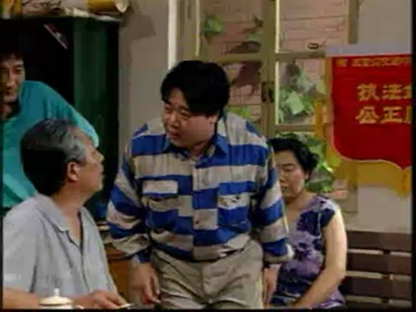 http://www.119127.cn/pics/default/download/7f0d67d464a6c09a60732e27ccd8fa79.jpg