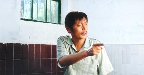 http://www.119127.cn/pics/default/download/7f0fabaea62db65f1d73d4395a60b3e9.jpg