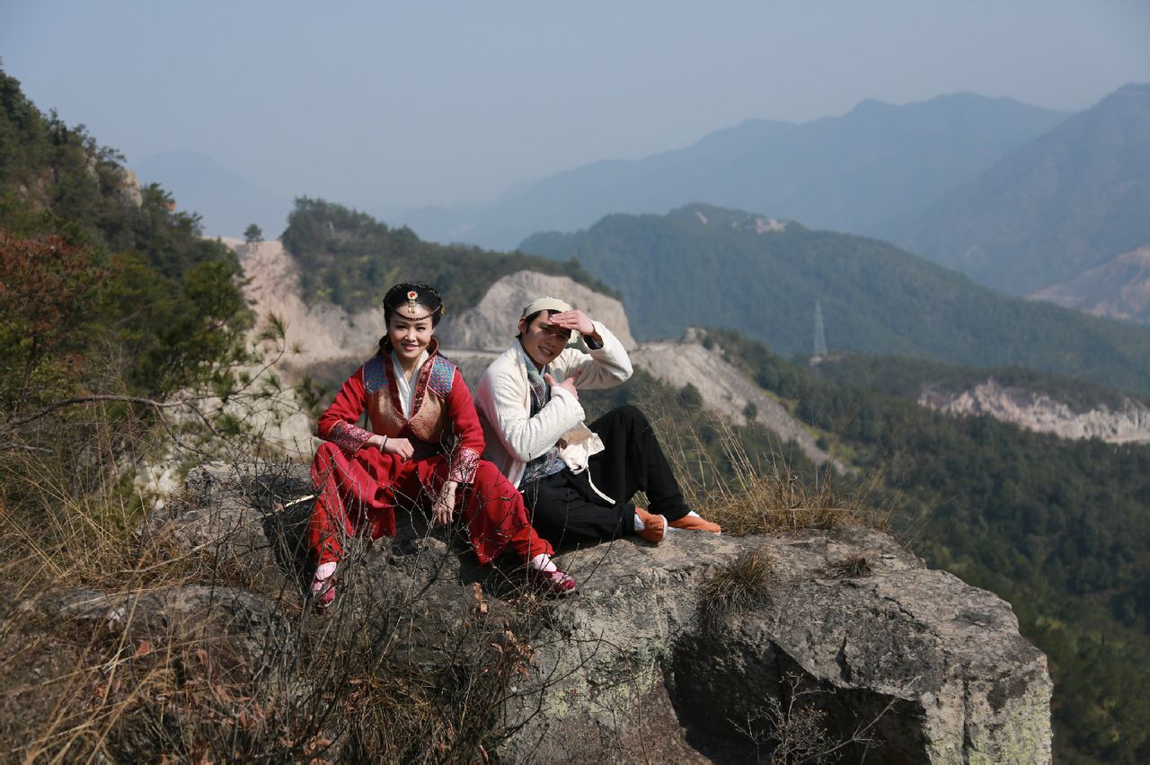 http://www.119127.cn/pics/default/download/7f0fcc6a2710d008a546f40795e1e2ff.jpg