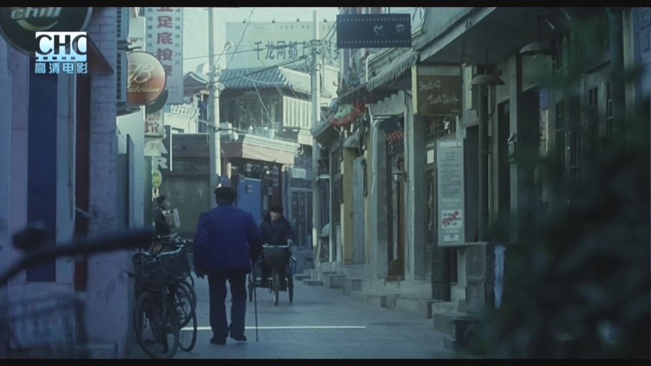 http://www.119127.cn/pics/default/download/7f108a47f7cf53a216e1e8297fa40cf1.jpg