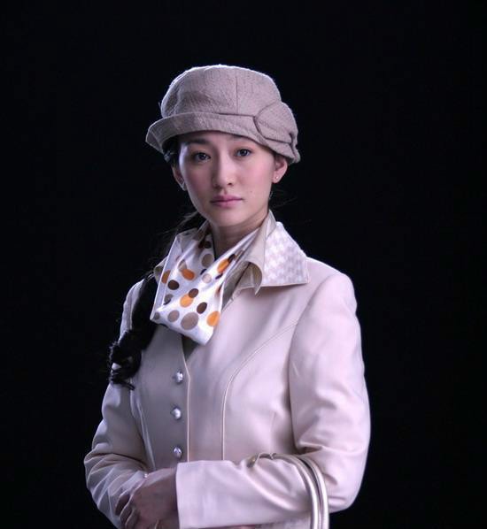 http://www.119127.cn/pics/default/download/7f11856ddf7b2d26f224ea0fad5ef573.jpg