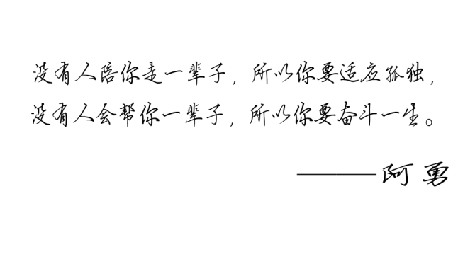http://www.119127.cn/pics/default/download/7f118ed1d60acef00336e59310c6111a.jpg