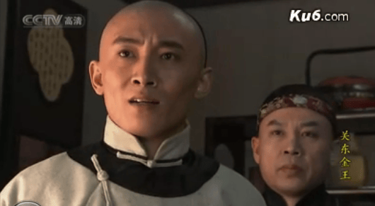 http://www.119127.cn/pics/default/download/7f13d368b5f10040114b204032f3bef0.jpg