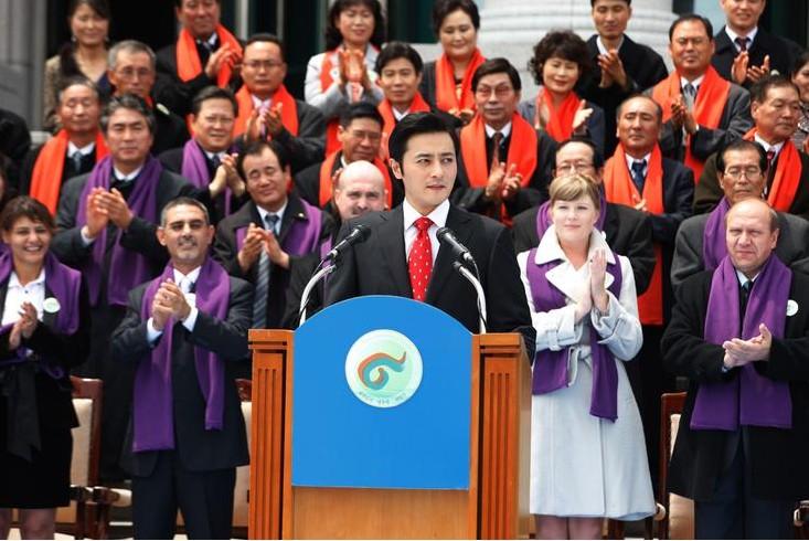 http://www.119127.cn/pics/default/download/7f14231658fb5a3bd650f7d1d8ff8287.jpg