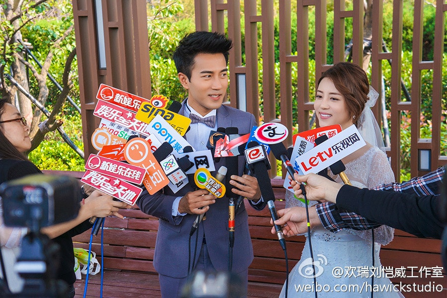 http://www.119127.cn/pics/default/download/7f148c30c55ce3f09264aa1851a9ab6a.jpg