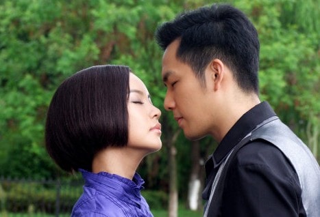 http://www.119127.cn/pics/default/download/7f15aa007c3446e9a224a20d607a2639.jpg