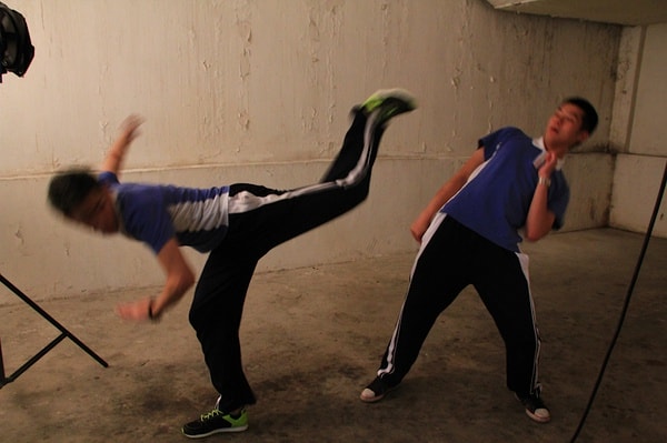http://www.119127.cn/pics/default/download/7f165781de694b7b905e1b9a12405074.jpg