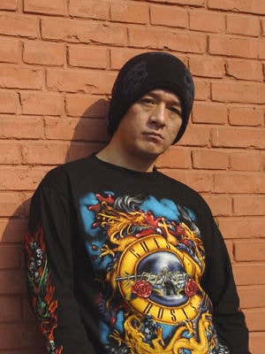 http://www.119127.cn/pics/default/download/7f16de1ea245456705578f5df16e3857.jpg