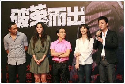 http://www.119127.cn/pics/default/download/7f17dc68f1adb6de1aead5923339206e.jpg